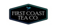 First Coast Tea coupons